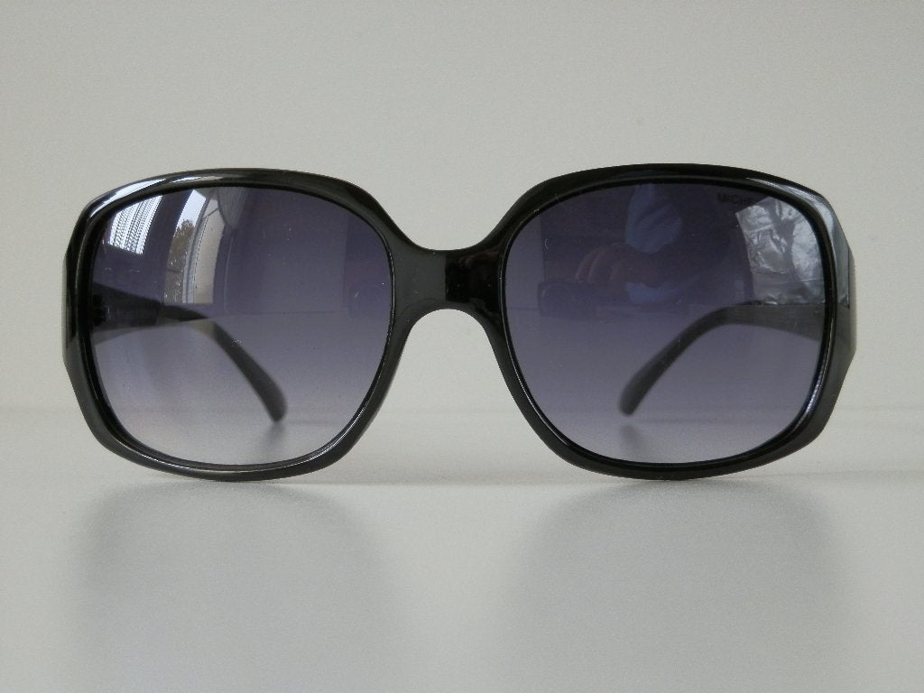 Lunettes de soleil Michael Kors., Autres marques, Enlèvement ou Envoi, Autres couleurs, Comme neuf