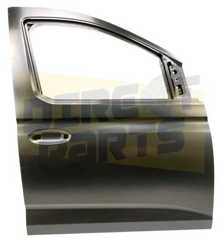 Volkswagen Caddy (1/21-) (2K) portier Links Origineel! 2K783, -, -, -, Verzenden