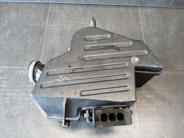Roadwin 125 2004 - 2011 Daelim Airbox D1-61784, Motos, Pièces | Autre
