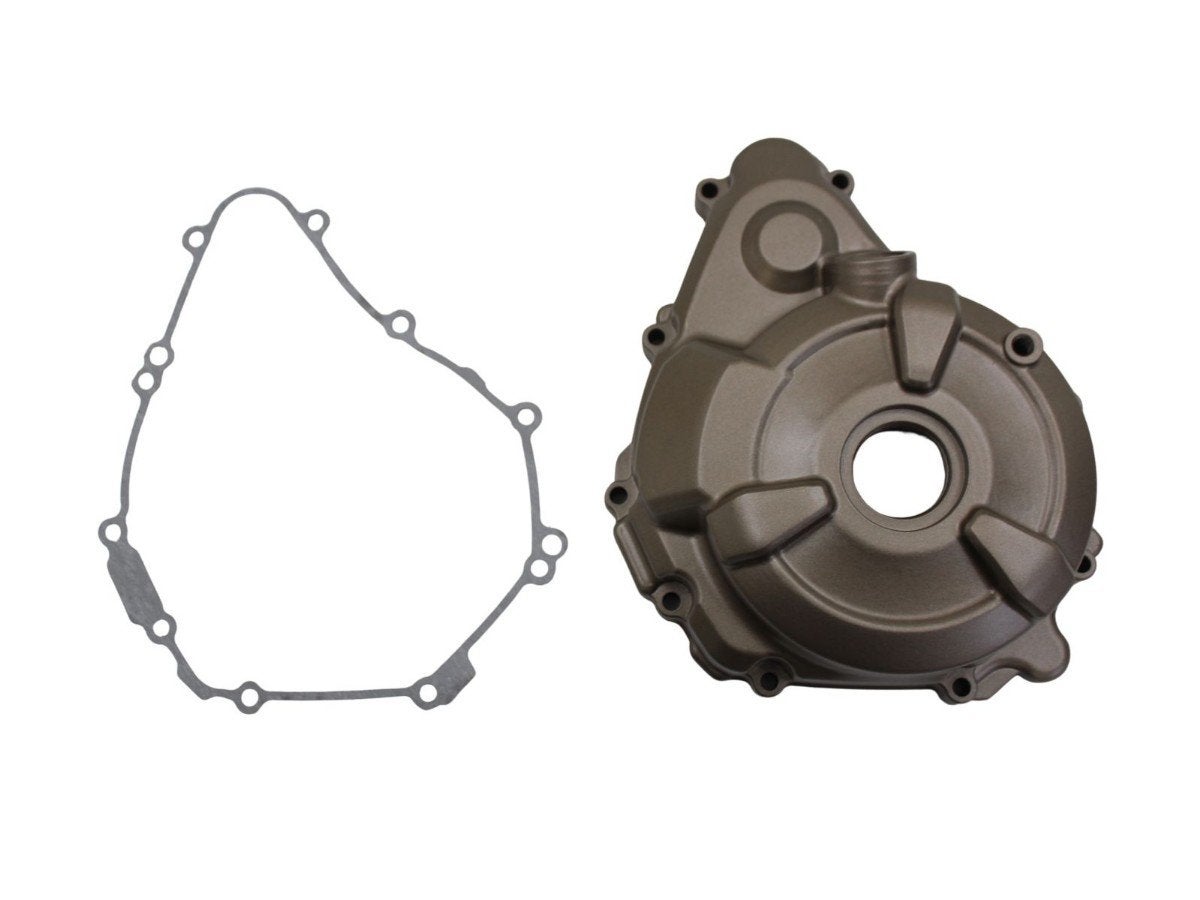DYNAMO DEKSEL Yamaha MT 07 2014-2015 (MT07 MT-07 FZ-07), Yamaha Motor Europe N.V., Nieuw, Customersupport@yamaha-motor.co.uk, Koolhovenlaan 101
1119 NC  Schiphol-Rijk, NL