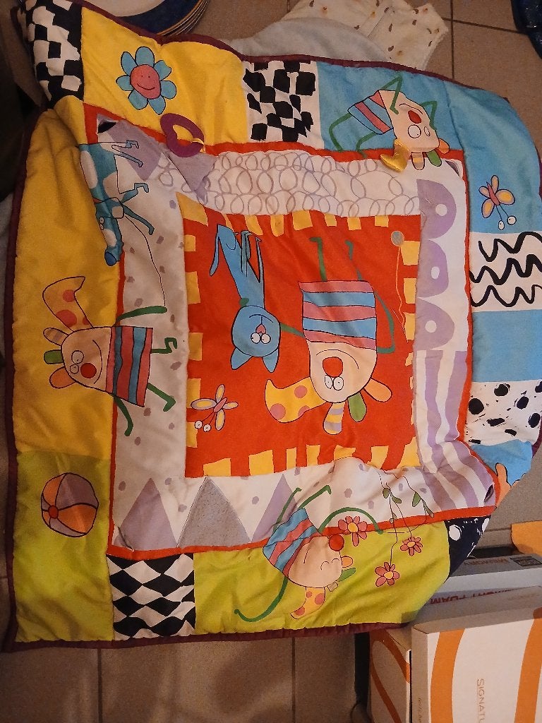 Baby spulletjes. Slaapzak enzo kleine prijsjes, Ophalen, Zo goed als nieuw, Overige maten