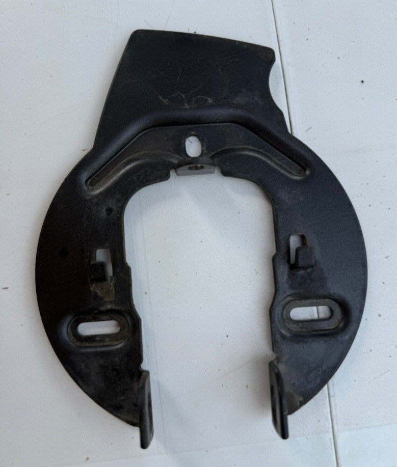 AXA ringslot, Vélos & Vélomoteurs, Accessoires vélo | Cadenas de vélo, Enlèvement ou Envoi, Utilisé, Cadenas à mortaise