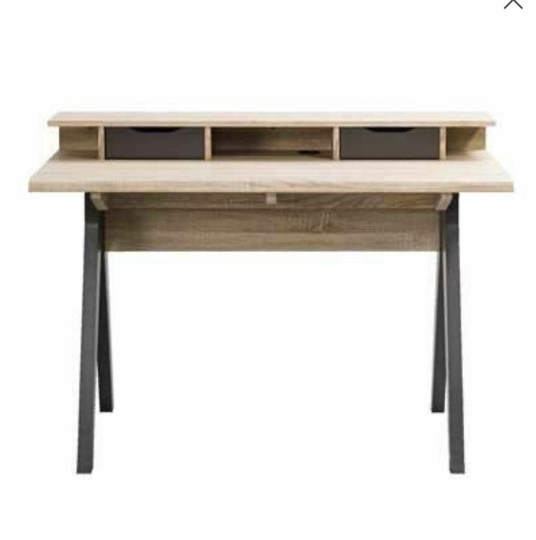 Bureau, Enlèvement ou Envoi, Comme neuf