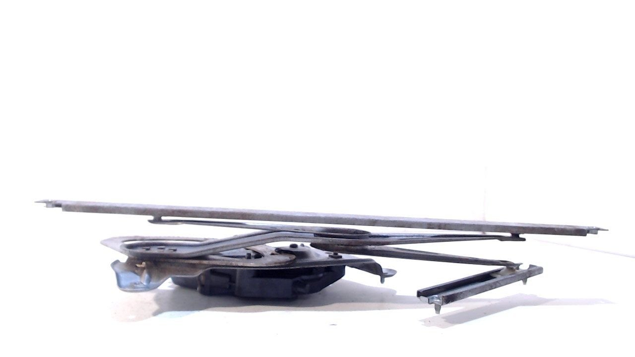 Raammechaniek elektrisch rechts voor Renault Mégane, Onderdelen@venauto.nl, Van der Ven Autorecycling B.V., Gebruikt, Ettenseweg 76, 4706 PB Roosendaal, The Netherlands