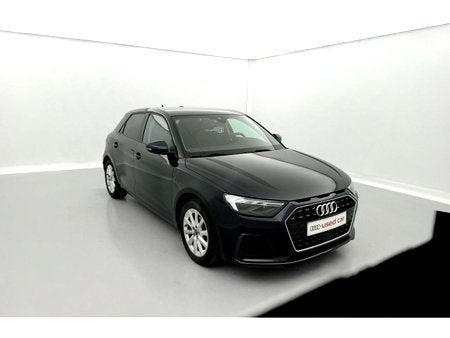 Audi A1 Sportback 30 TFSI Advanced S tronic, Achat, A1, Berline, Automatique