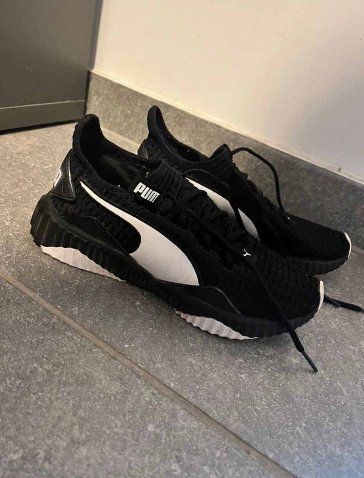 3 paires de chaussures pour femmes, Enlèvement ou Envoi