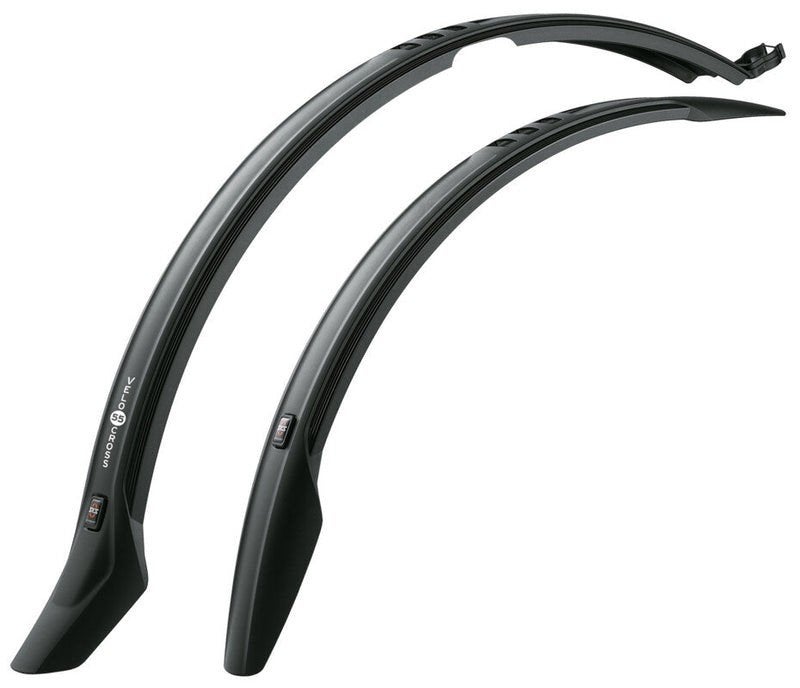 SKS Velo 55Cross spatbord Nieuw, Ophalen of Verzenden