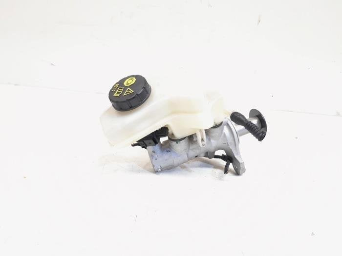 Cylindre de frein principal d'un Volkswagen Polo, Autos : Pièces & Accessoires, Freins & Transmission, Volkswagen, Utilisé, 3 mois de garantie