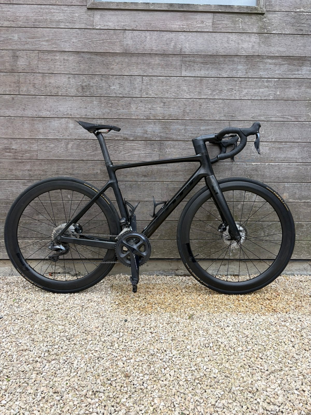 Scott Addict RC15, 53 tot 57 cm, Ophalen, Gebruikt