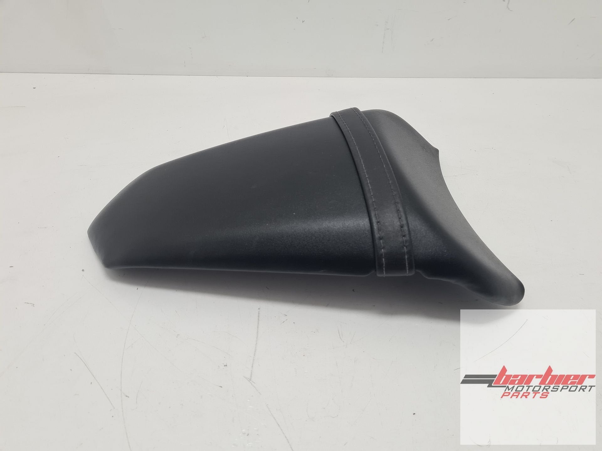 KAWASAKI Z650 Duo zit 53066-0571 53066-0572, Gebruikt, -, -, Ophalen of Verzenden