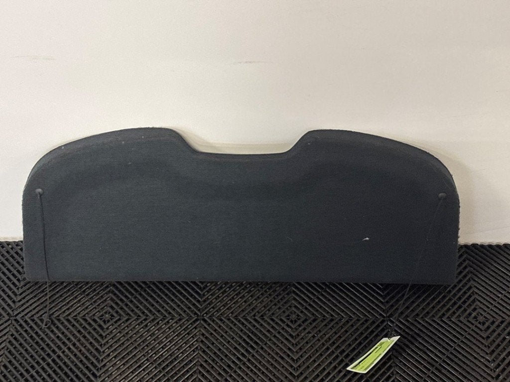 HOEDENPLANK Ford Ka II (01-2008/05-2016) (|1568555|), Gebruikt, Henry-Ford-Straße  1
50735  Köln, DE, Ford-Werke GmbH, Kunden@ford.com