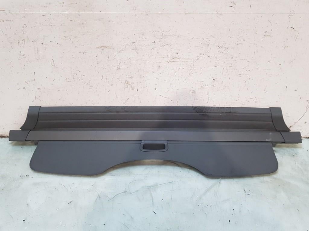RIDEAU ROLL COVER Ford Focus 2 Wagon (01-2004/09-2012), Dhr. J. Ham, Administratie@autoham.nl, Nijkerkerstraat 27a 27a
3821 CD  AMERSFOORT, NL