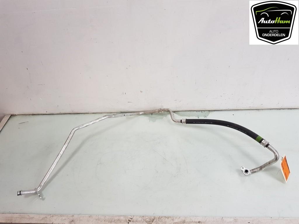 DURITE CLIMATISATION Toyota Yaris IV (P21 / PA1 / PH1), Autos : Pièces & Accessoires, Climatisation & Chauffage, Toyota, Utilisé