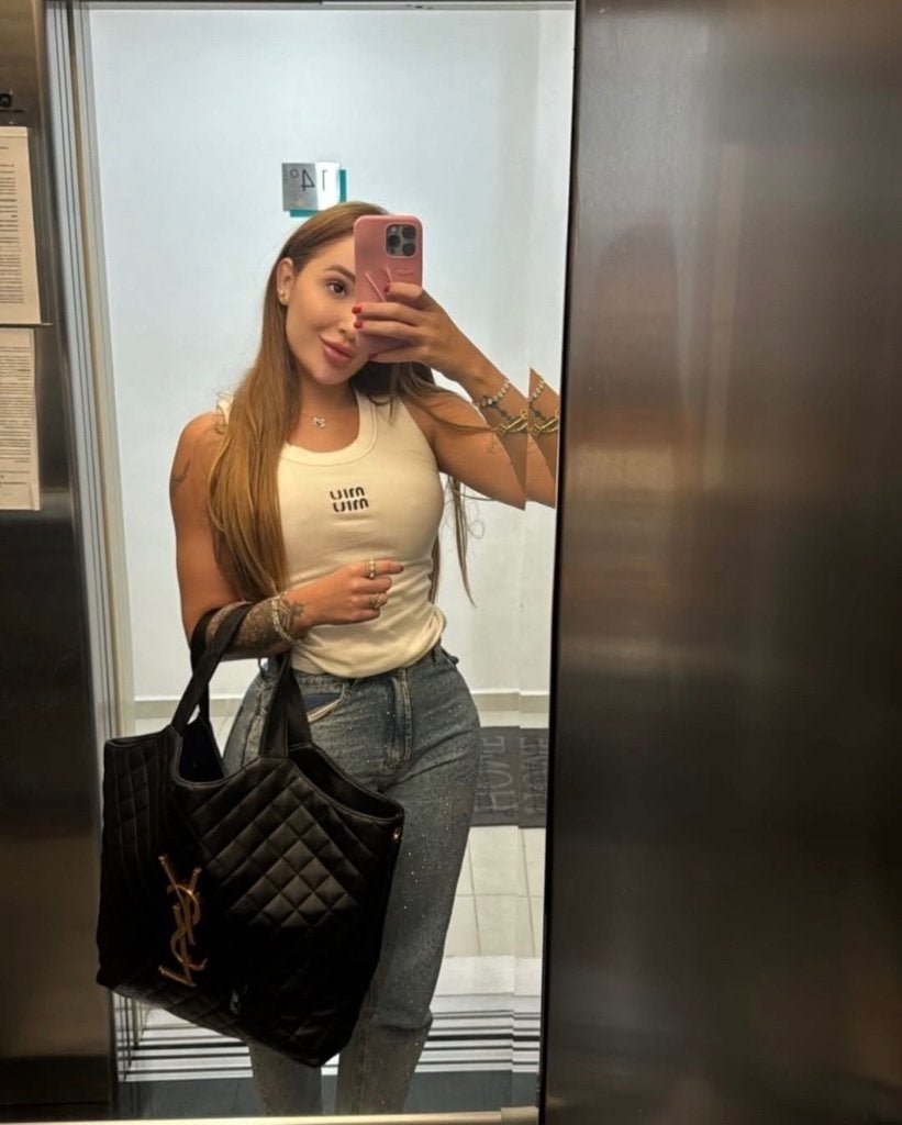 Professionele massage, Ophalen, Nieuw, Massagetafel