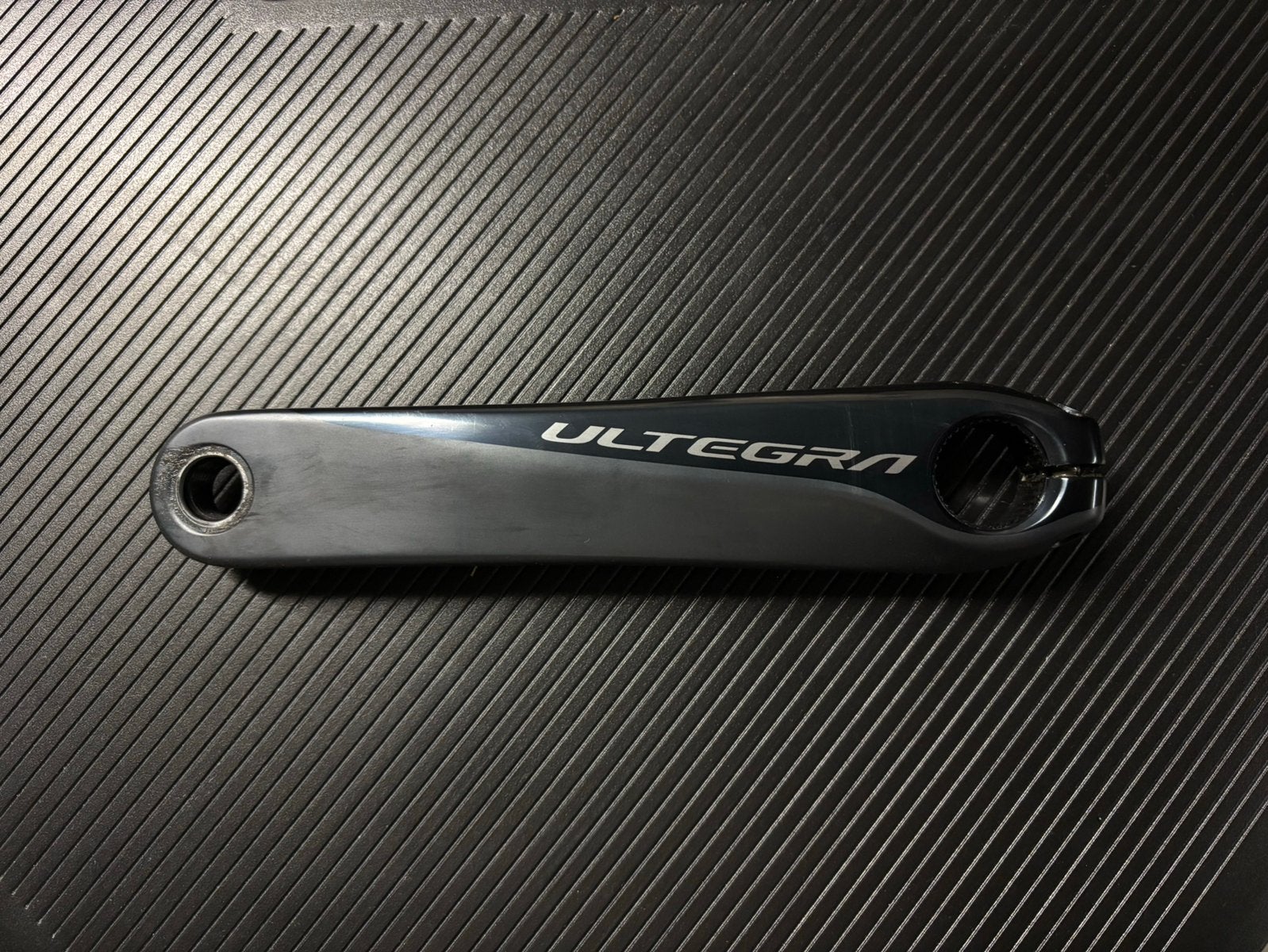 4iii Powermeter, Ophalen of Verzenden