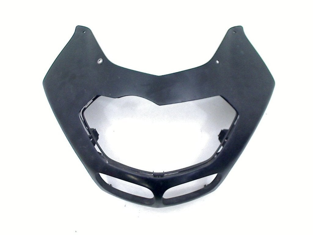 TOPKUIP BMW K 1200 R Sport (K1200R) (01-1970/-) (7695492), Dhr. S. di Majo, Gebruikt, Info@cama-motorparts.nl, P.J. Troelstraweg 8 8
3144 CX  MAASSLUIS, NL