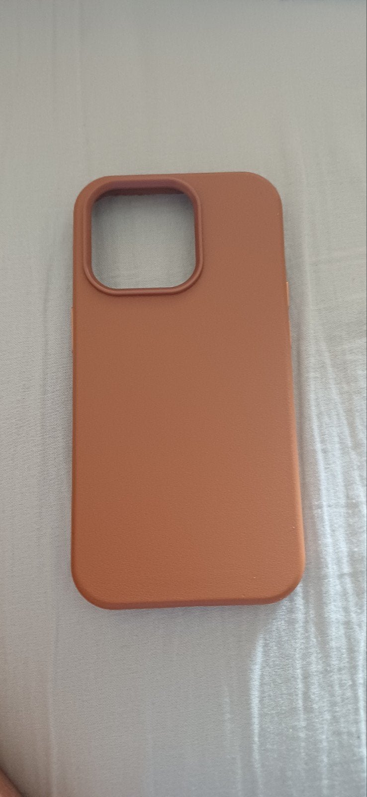 hoesje iphone 14 pro, Télécoms, Téléphonie mobile | Housses, Coques & Façades | Apple iPhone, Enlèvement ou Envoi, IPhone 14