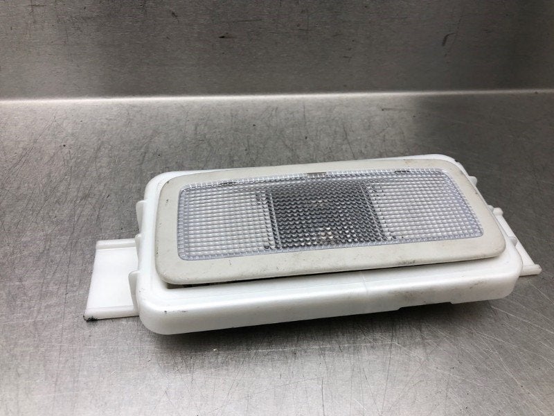 PLAFONNIER ARRIÈRE Mazda CX-3 (DJ / DK) (01-2015/01-2018), Autos : Pièces & Accessoires, Utilisé, Mazda