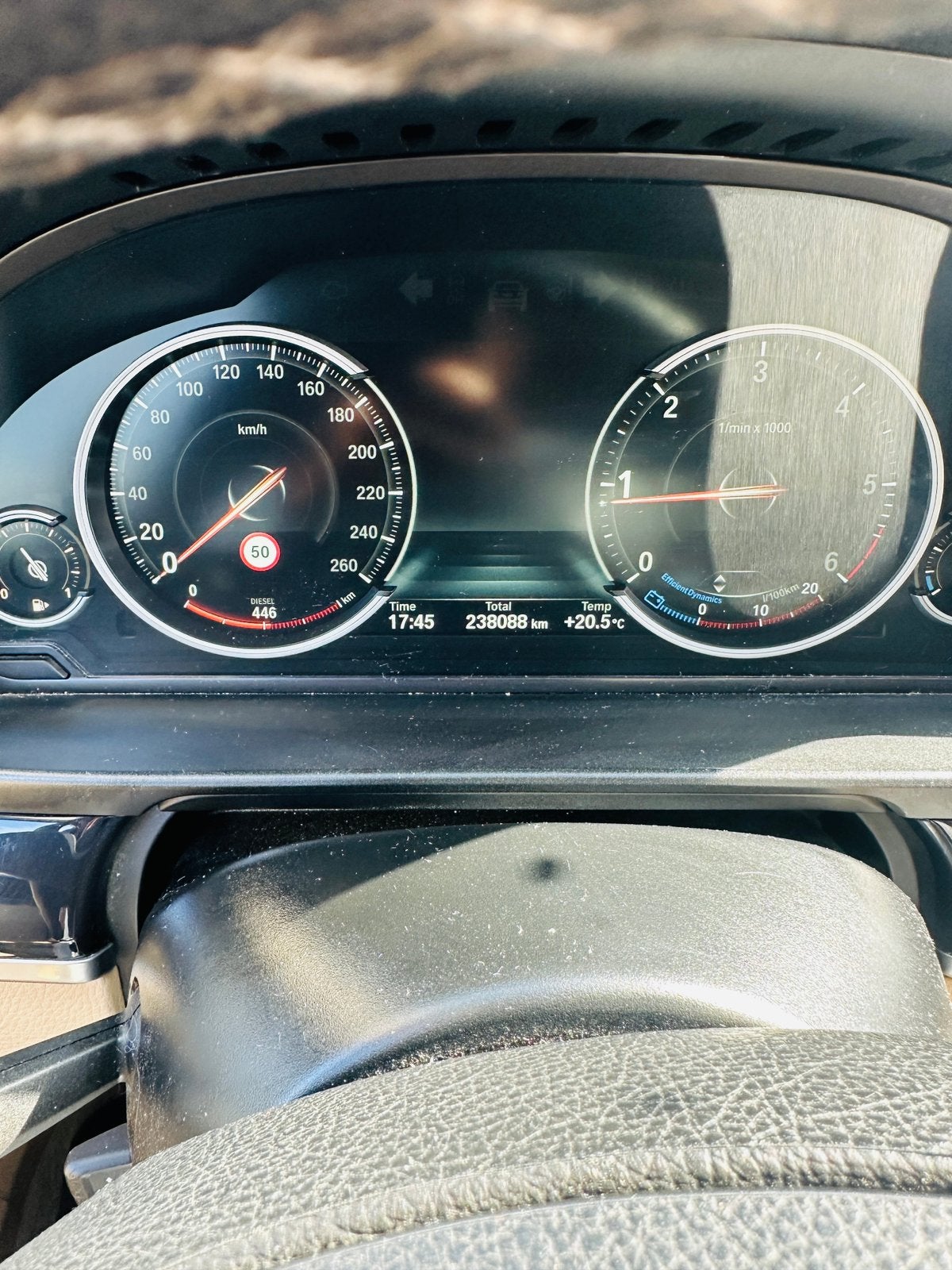 Zwart, Auto's, Euro 6, Zwart, Leder, 6 deurs