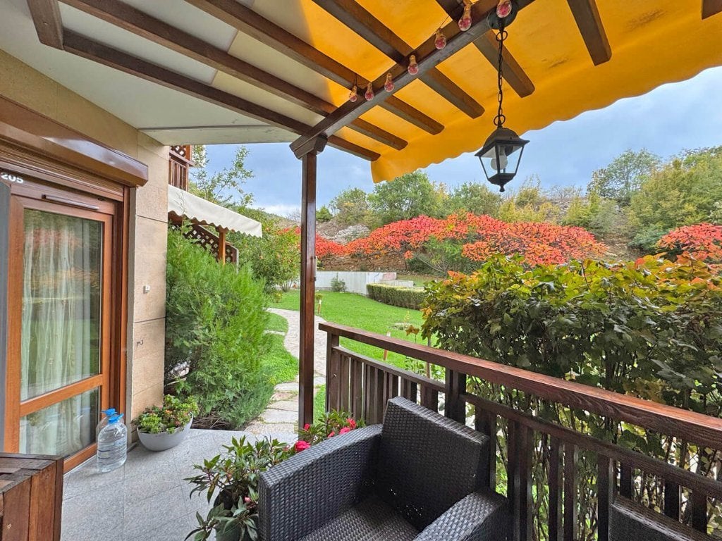 Appartement d'une chambre | Garden of Eden, Bulgarie, Immo, Ville, 2 pièces, Appartement, Europe autre