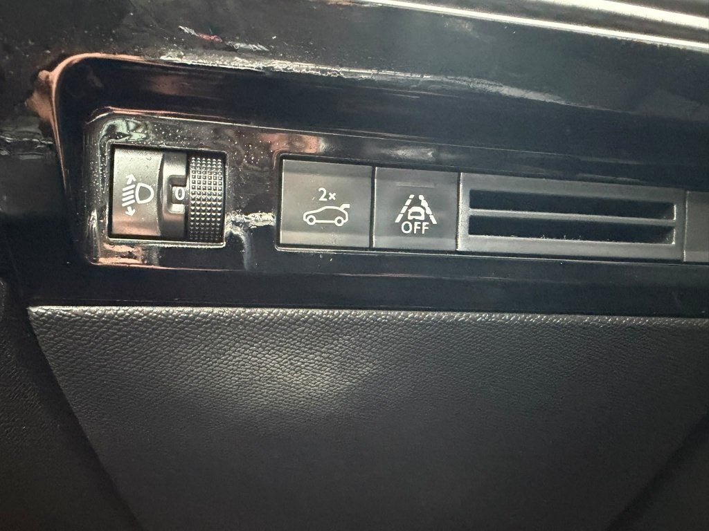 Peugeot 508 (Stock ID 04298) — 15