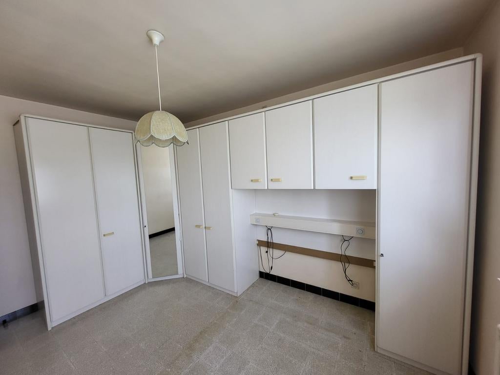 Slaapkamerkasten, Huis en Inrichting, Ophalen