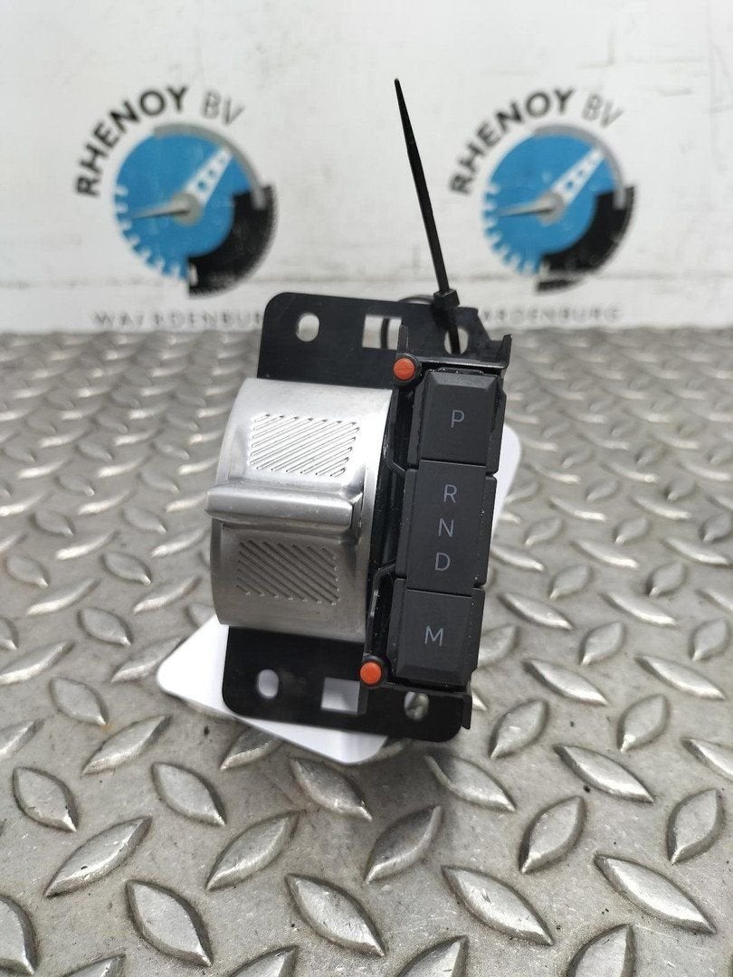 PEUGEOT 208 P21E VERSNELLINGSPOOK 98440964ZD 2024, Ophalen of Verzenden, Gebruikt, ARN erkend