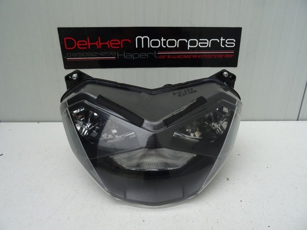 Koplamp / Head light Aprilia RST1000 Futura 2001-2002-2003, -, Utilisé, -, -