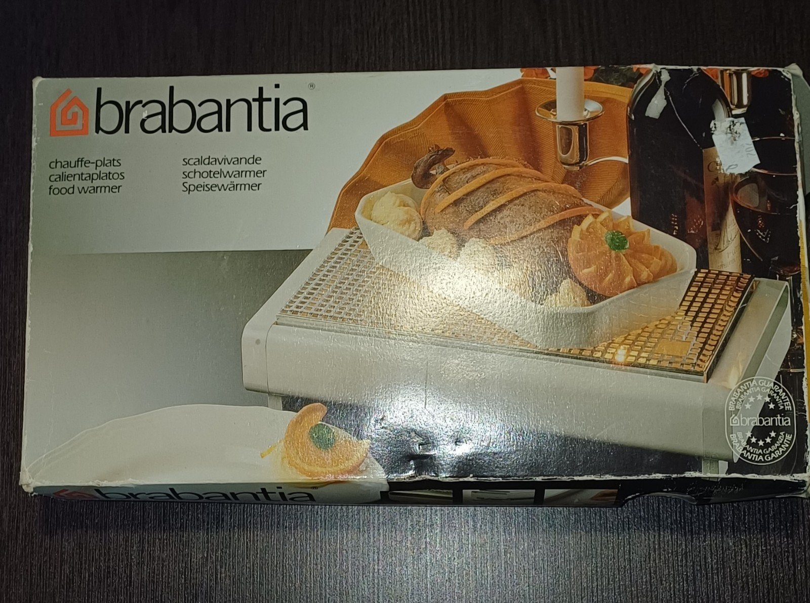 Diversen - Brabantia - Lekue - Koziol -Home Creations, Huis en Inrichting, Keuken | Keukenbenodigdheden, Brabantia, Ophalen of Verzenden