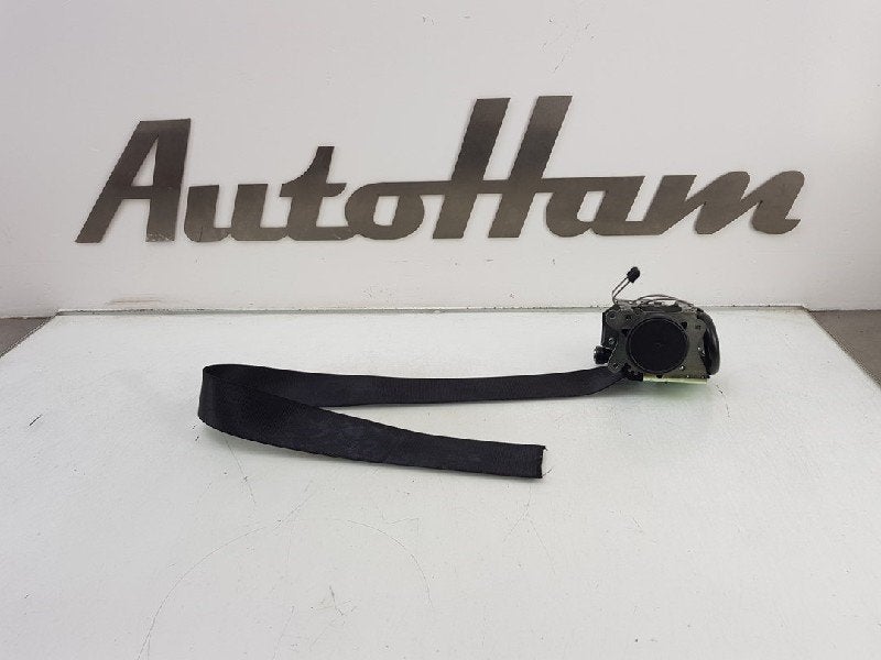 CEINTURE DE SECURITE AVANT DROIT Mini Mini (F56), Utilisé, Mini