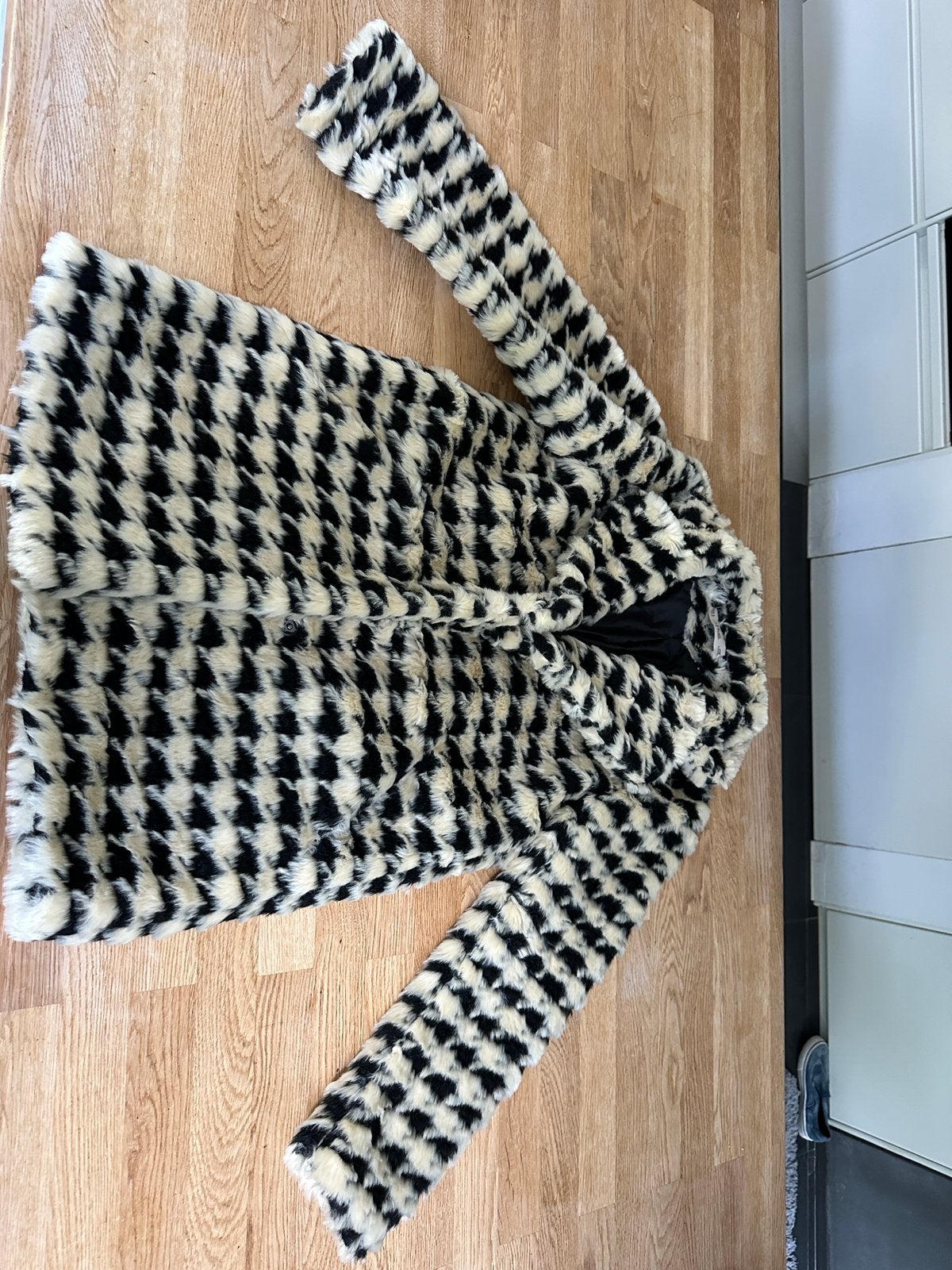 3 winterjassen volwassenen, Kleding | Dames, Ophalen of Verzenden, Gedragen, Maat 38/40 (M), Overige kleuren