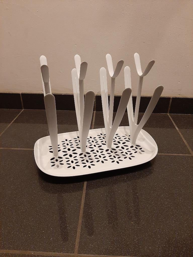 Avent droogrek voor flessen, Ophalen, Gebruikt, Overige typen