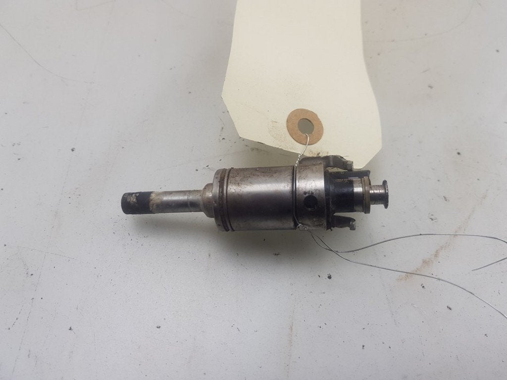INJECTEUR Ford C-Max (DXA) (01-2010/06-2019), Dhr. J. Ham, Administratie@autoham.nl, Nijkerkerstraat 27a 27a
3821 CD  AMERSFOORT, NL