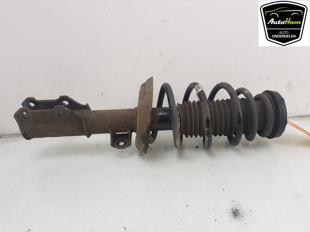 AMORTISSEUR OU ABSORBEUR DE CHOC AVANT GAUCHE (|13419911|134, Autos : Pièces & Accessoires, Utilisé, Opel