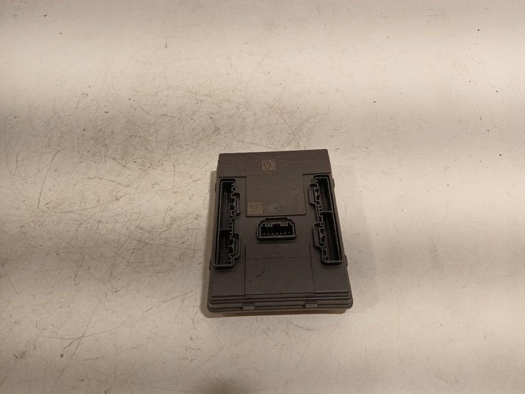 Computer body control Honda Civic, Onderdelen@venauto.nl, Gebruikt, Ettenseweg 76, 4706 PB Roosendaal, The Netherlands, Herkomst onderdeel bekend