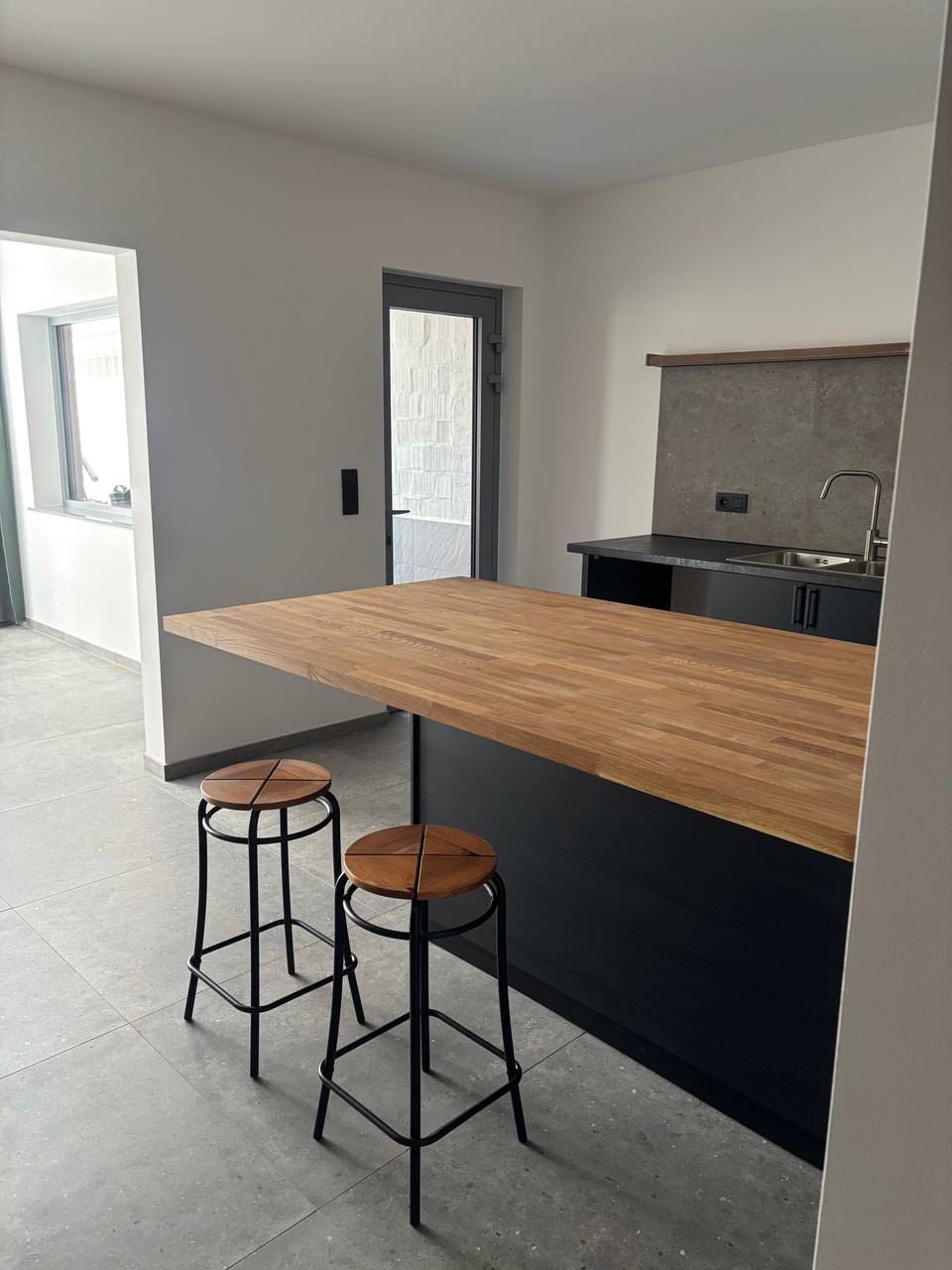 Appartement à louer à Overijse 85m2, 50 m² ou plus, Province du Brabant flamand