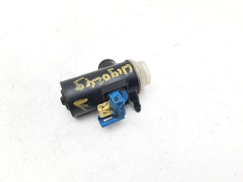 LAVE-GLACE POMPE AVANT Honda Jazz (GD / GE2 / GE3), Honda, Dhr. M. Roggen, Stadsweg 37 37
9917 PV  WIRDUM GR., NL, Utilisé