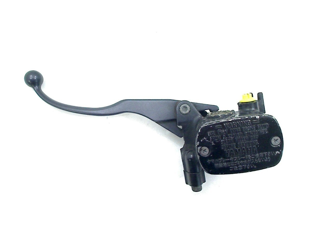 EMETTEUR EMBRAYAGE XP 500 T-Max 2001-2003 (XP500 TMAX), Yamaha Motor Europe N.V., Utilisé, Customersupport@yamaha-motor.co.uk