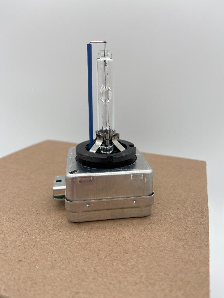 OSRAM 66340CBI Ampoule Xénon XENARC D3S HID, Autos : Pièces & Accessoires, Enlèvement ou Envoi, Utilisé, Hyundai