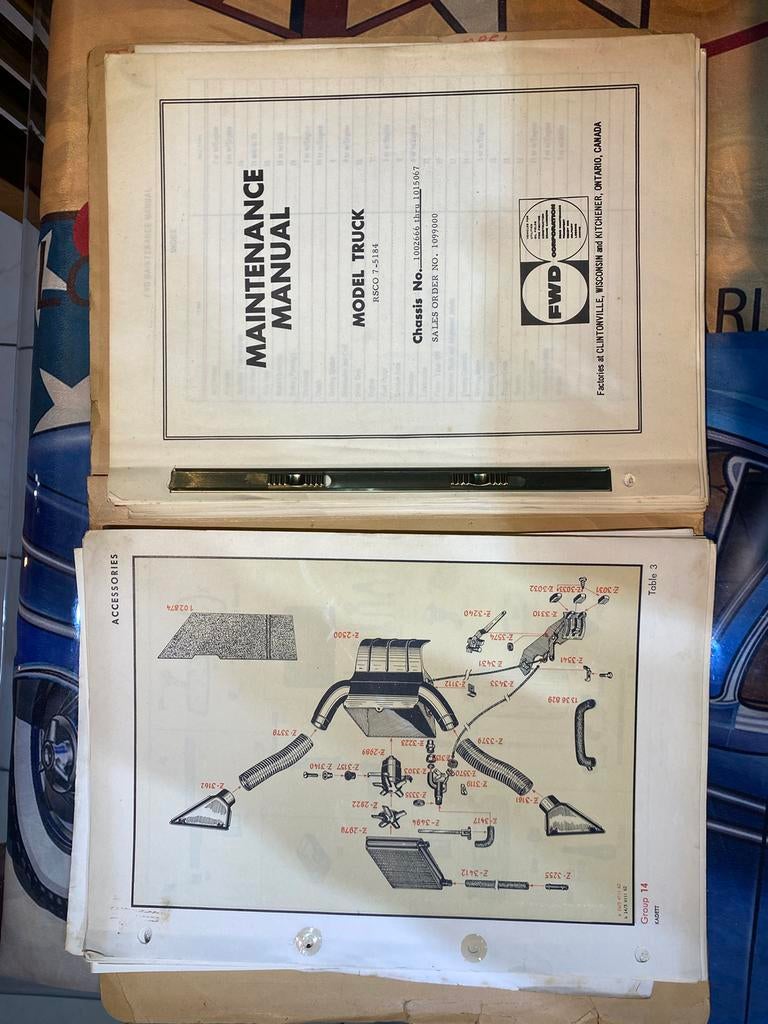 Opel boeken, Ophalen of Verzenden, Gelezen, Opel