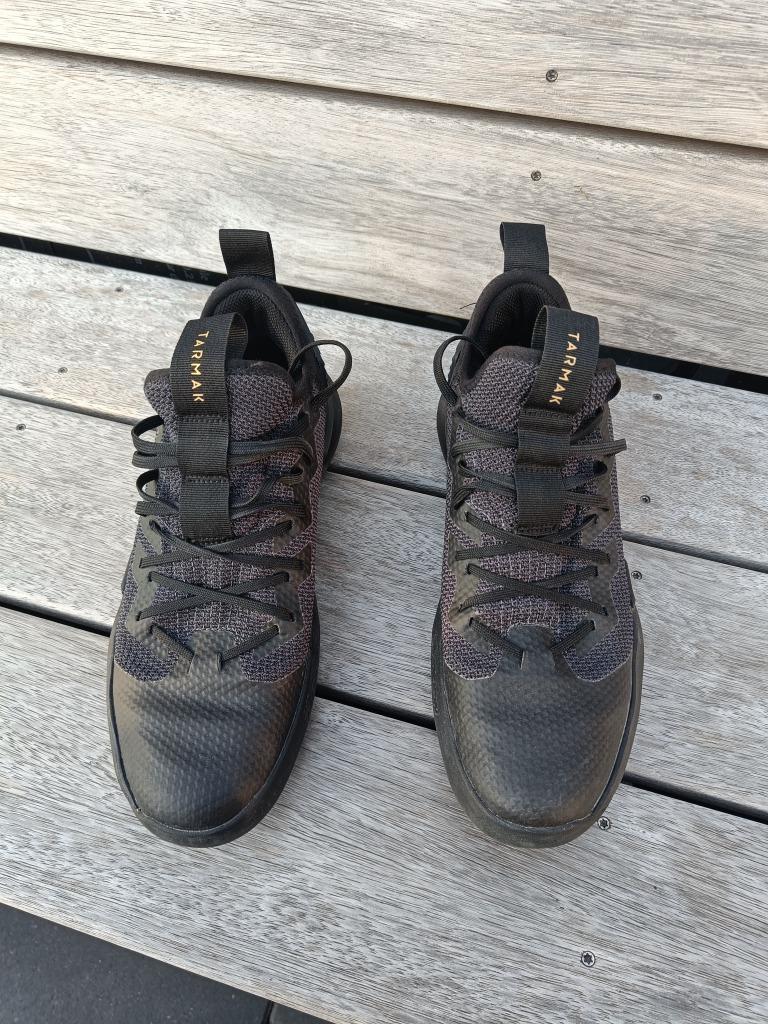 Sportschoenen, Kleding | Heren, Schoenen, Ophalen, Zo goed als nieuw, Decathlon, Sportschoenen