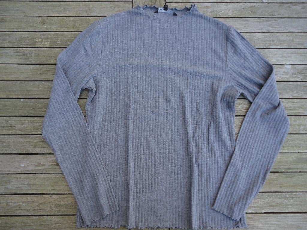Blousses Only (maat L), Overige kleuren, Maat 42/44 (L), Zo goed als nieuw, ONLY.