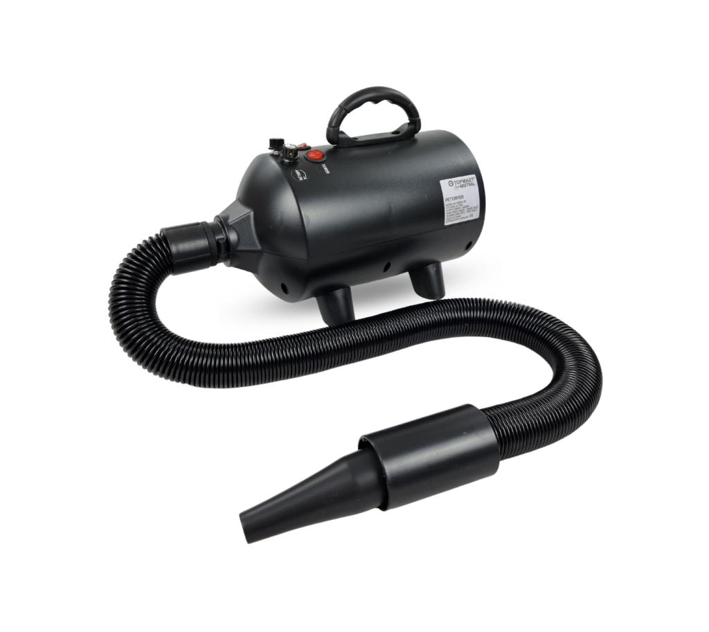 Blow Dry Dyers Blazers Water Blowers pour 79,95€ !, Animaux & Accessoires, Accessoires pour chiens, Neuf, Enlèvement ou Envoi