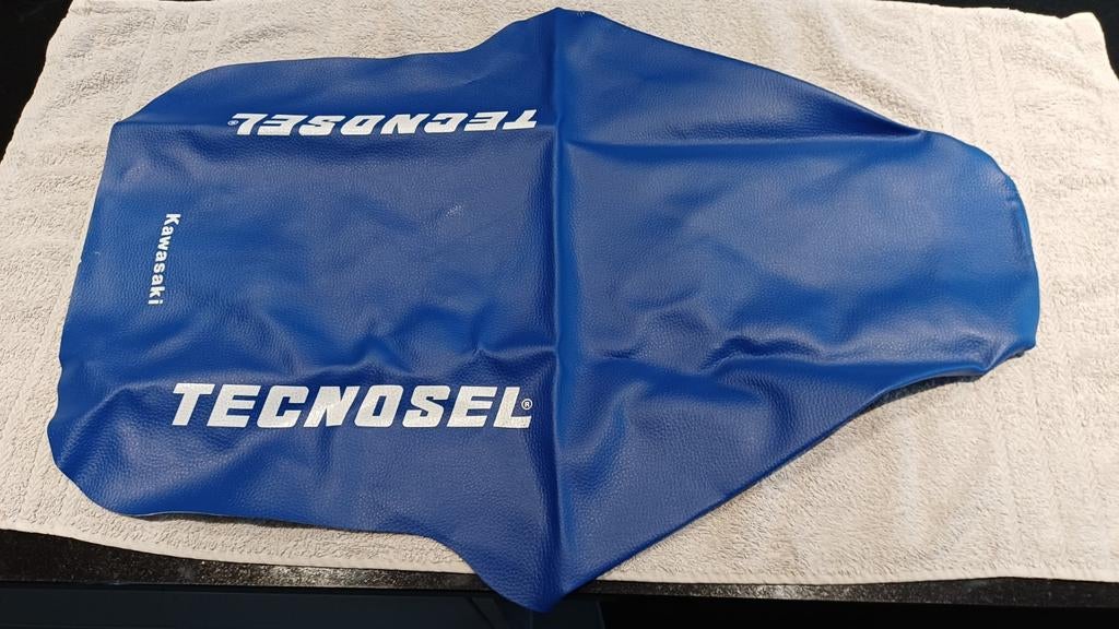 À vendre kx 500, Motos, Enlèvement ou Envoi