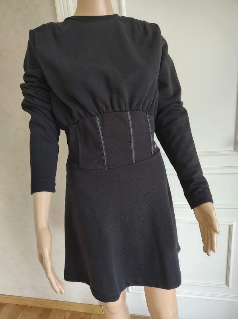 kleedje van nikkie, Kleding | Dames, Jurken, Nikkie, Ophalen of Verzenden