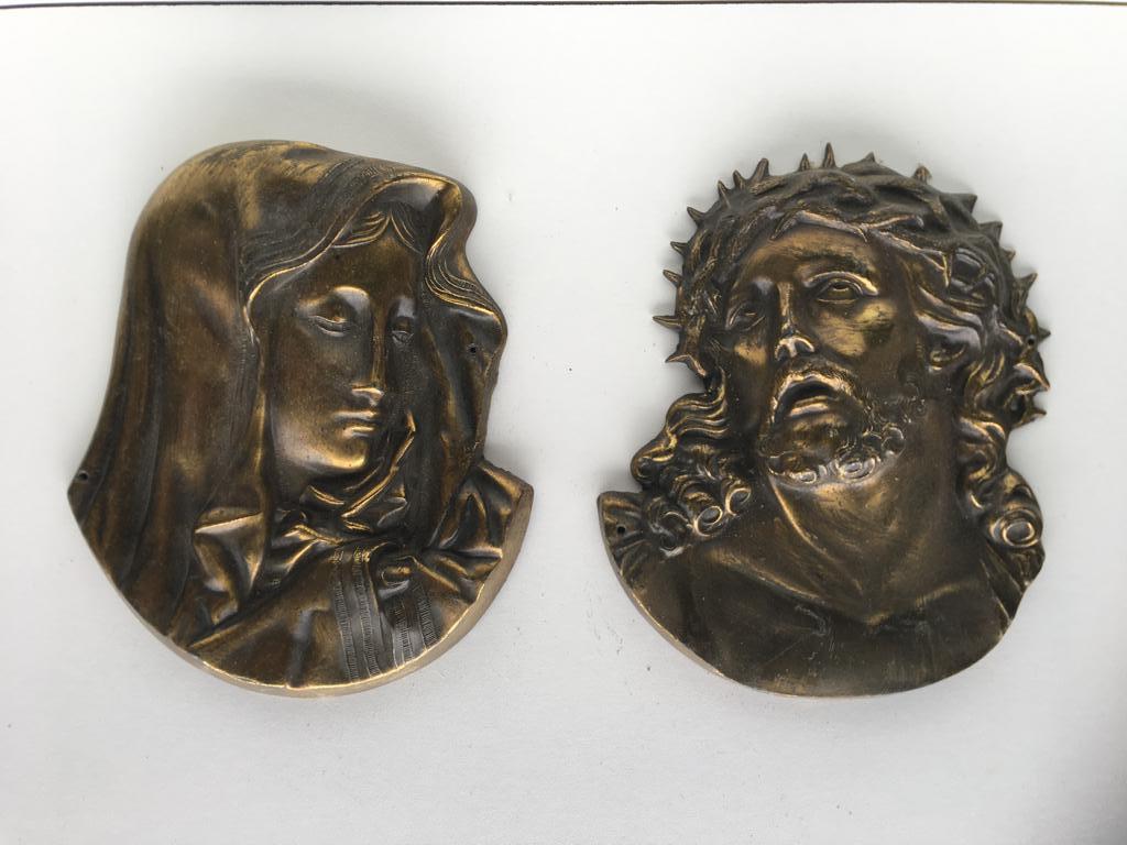 religieus, Ophalen of Verzenden