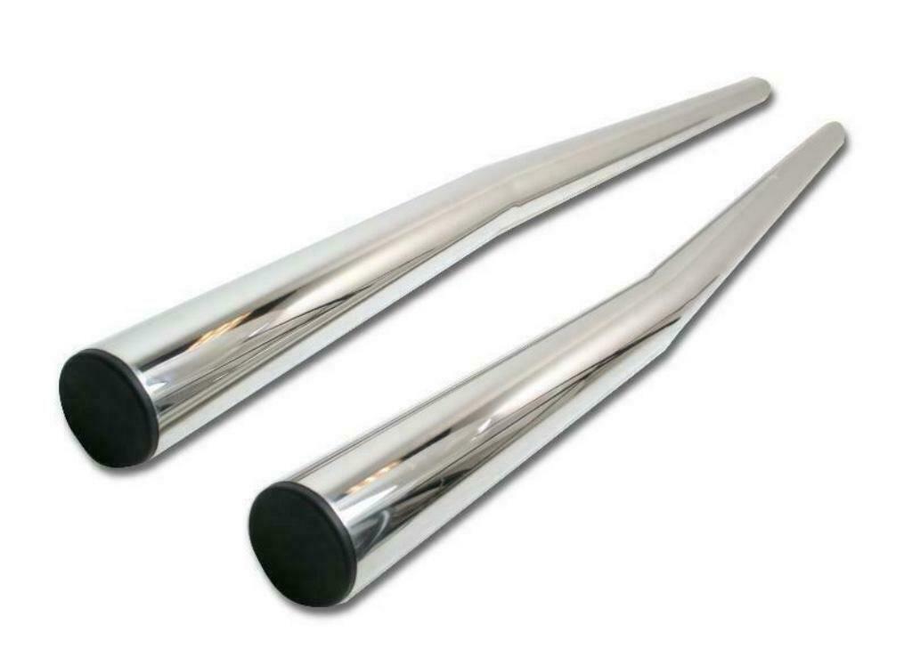 Side bars voor een Fiat Ducato 2006 - heden NIEUW!!!!, Enlèvement ou Envoi, Neuf, Fiat