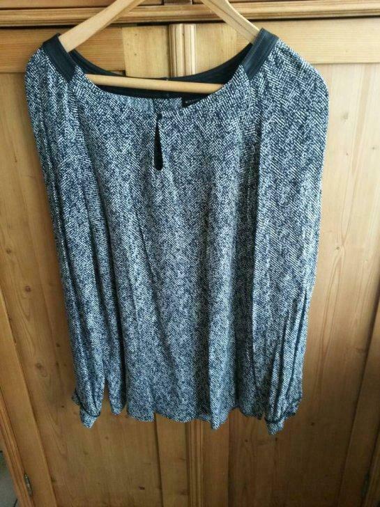 Expresso t shirt, Kleding | Dames, Ophalen of Verzenden, Nieuw, Maat 38/40 (M), Overige kleuren