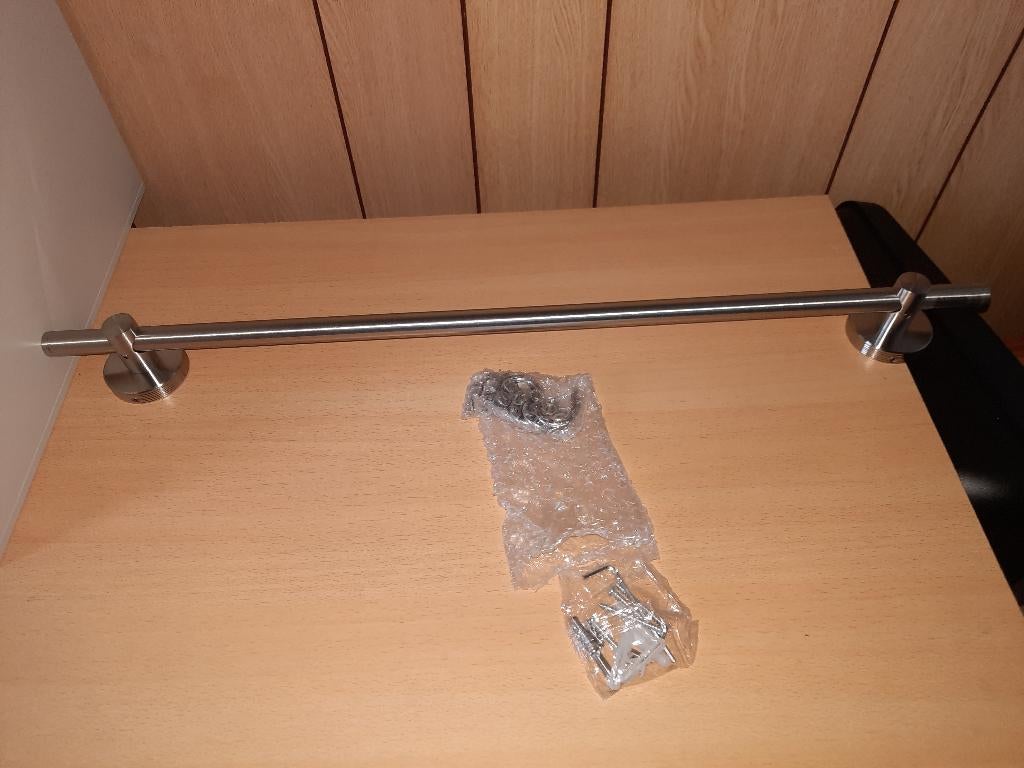 Barre de crédence modulaire, Enlèvement ou Envoi, Neuf