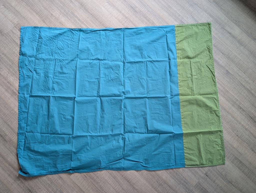Laken babybed, Garçon ou Fille, Enlèvement, Utilisé, Autres types